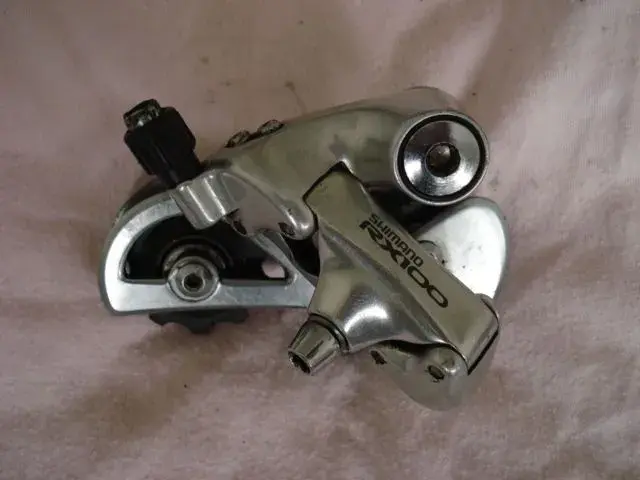 RX100 med cage.webp
