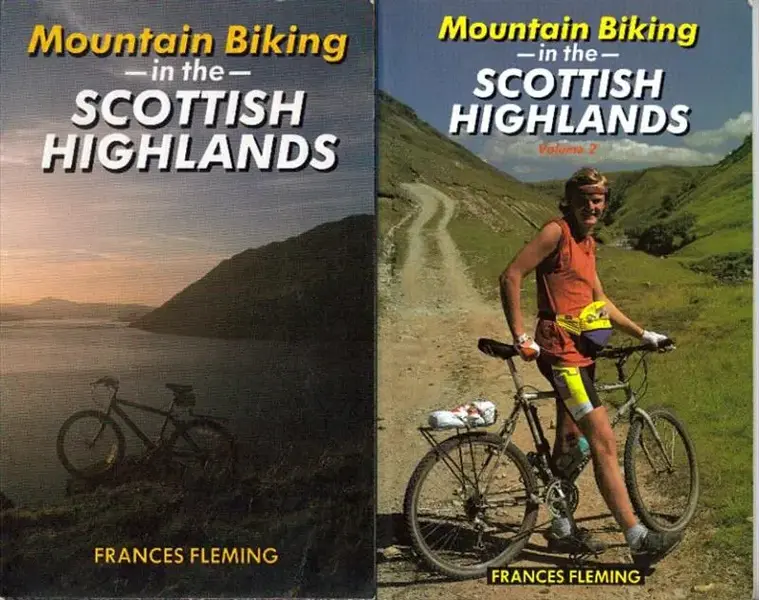MTB Highlands Ideas (Medium).webp