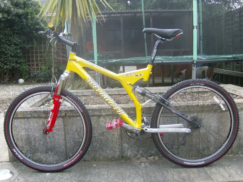 specialized fsr 001R.webp