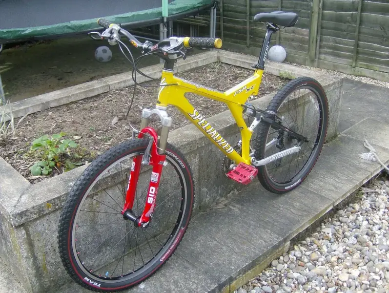 specialized fsr 002R.webp