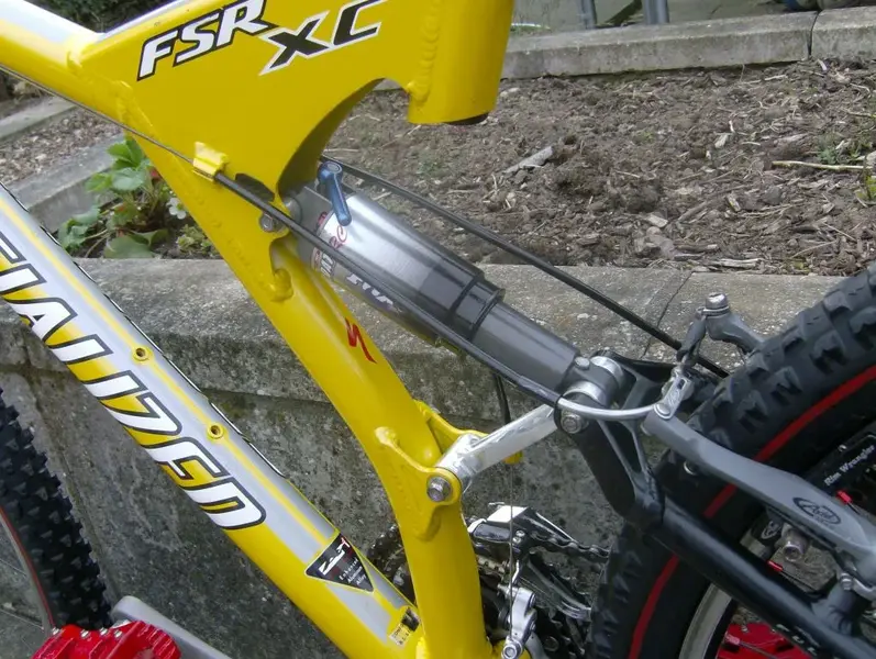 specialized fsr 004R.webp