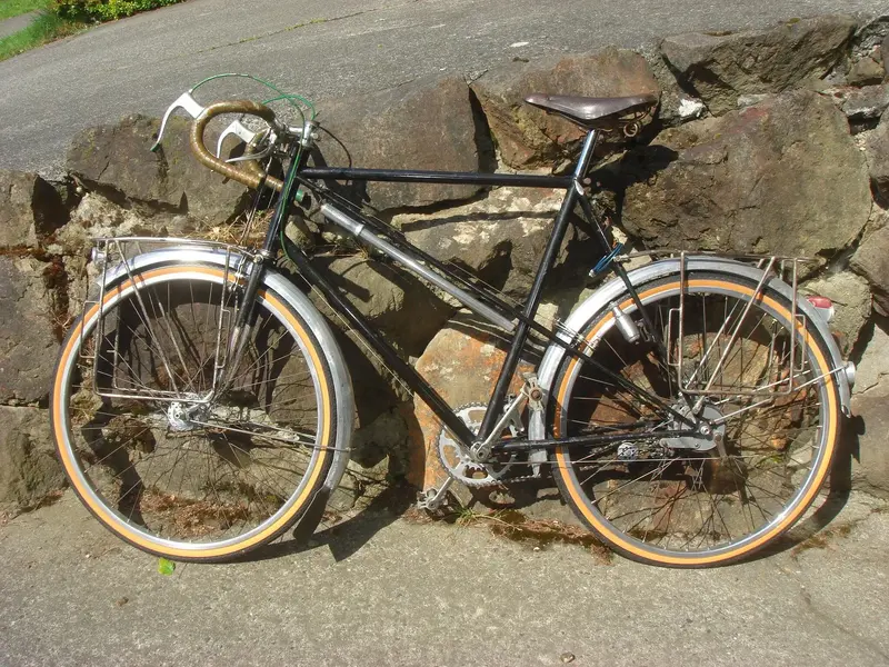 Bailleul 32.jpg