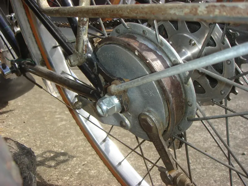 Bailleul 21.webp