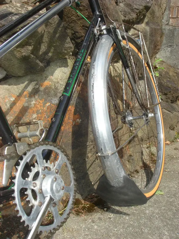 Bailleul 23.webp