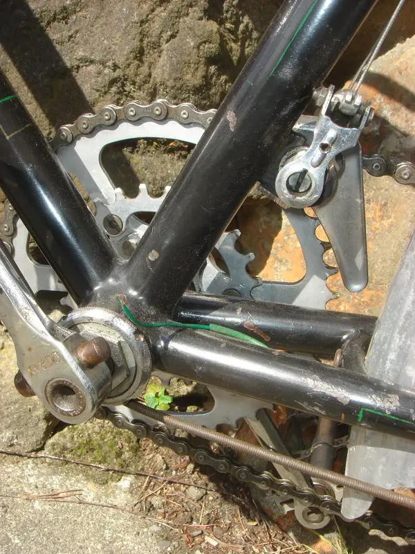 Bailleul 31.webp