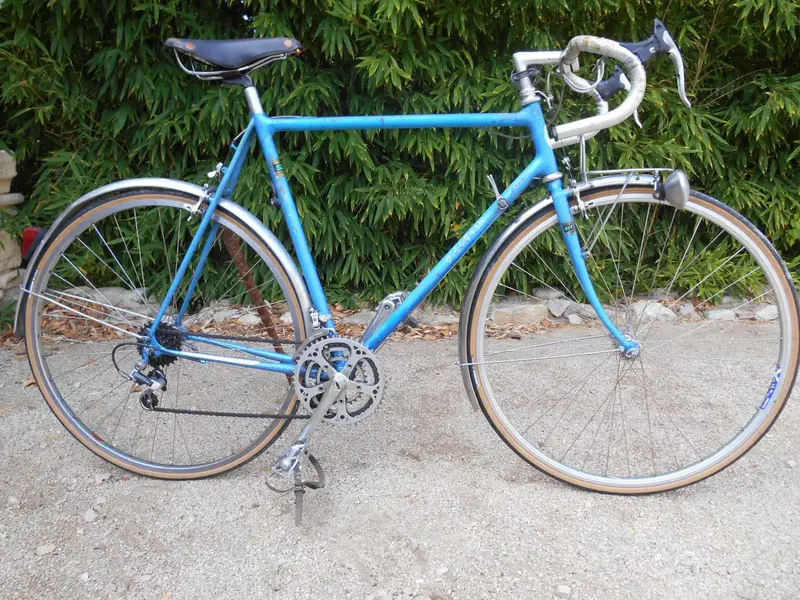 D Cattin 1980s 1.jpg