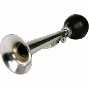 208-117.webp