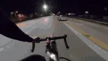 bicycle-fireworks (1).webp