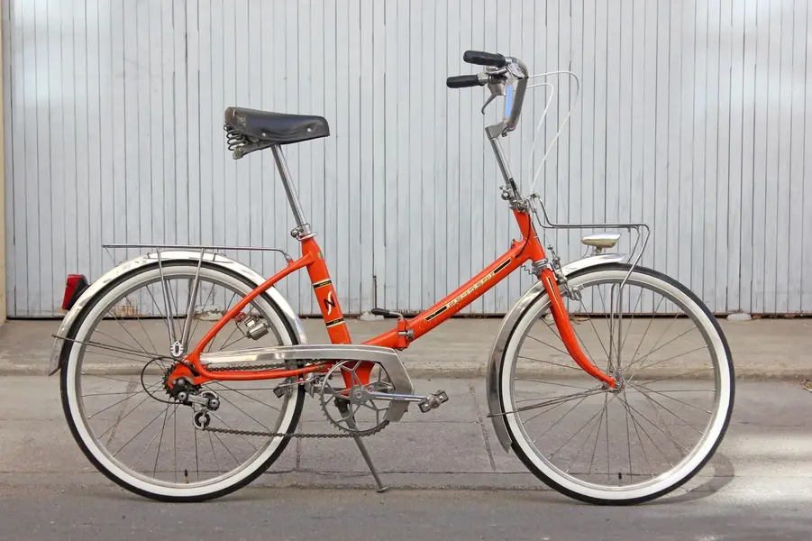 Peugeot NS550.webp