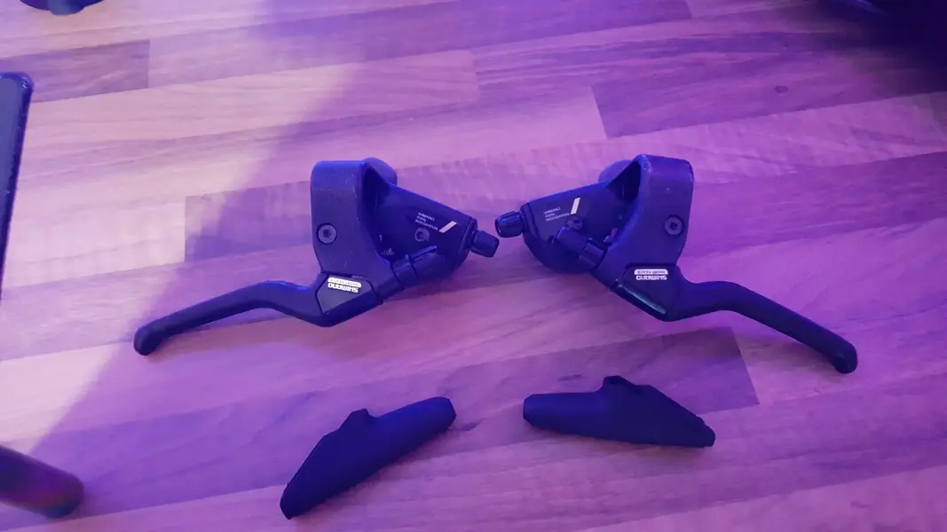 20230216_164053.jpg