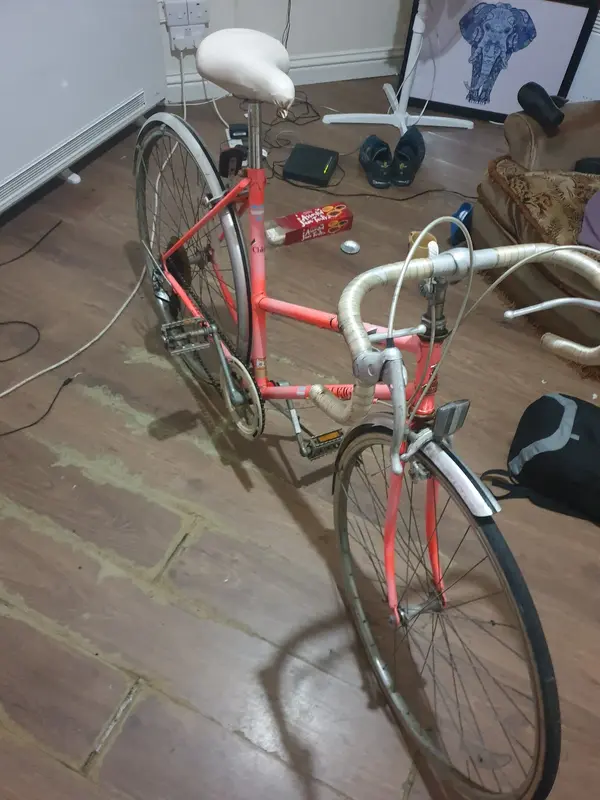 20230216_202616.webp