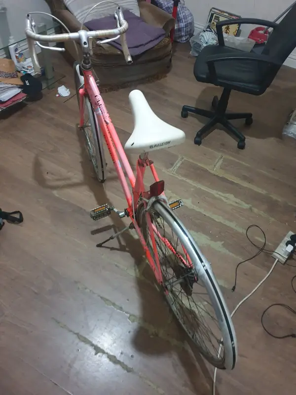 20230216_202610.webp