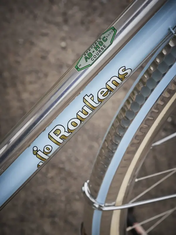 JO ROUTENS 1967 8.webp