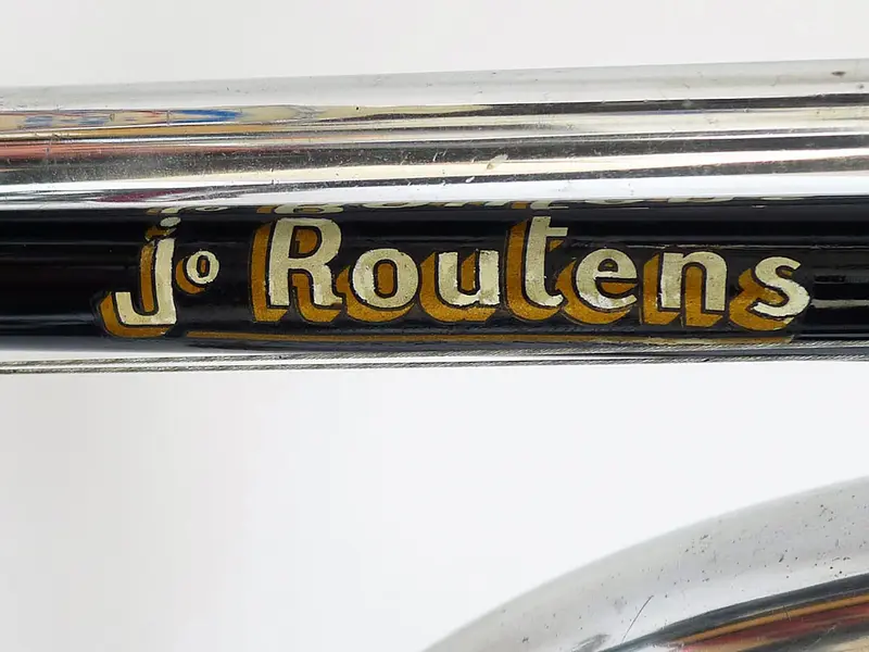 JO ROUTENS 1950S3.webp