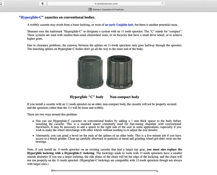 Screenshot 2023-02-15 at 12.25.03.webp