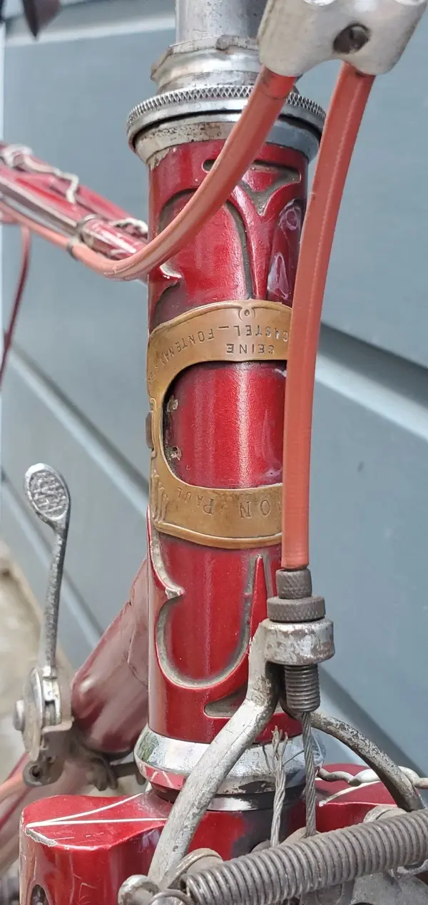 twin 1940s11.webp