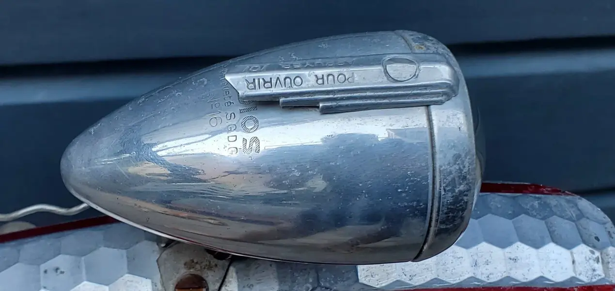 twin 1940s13.webp