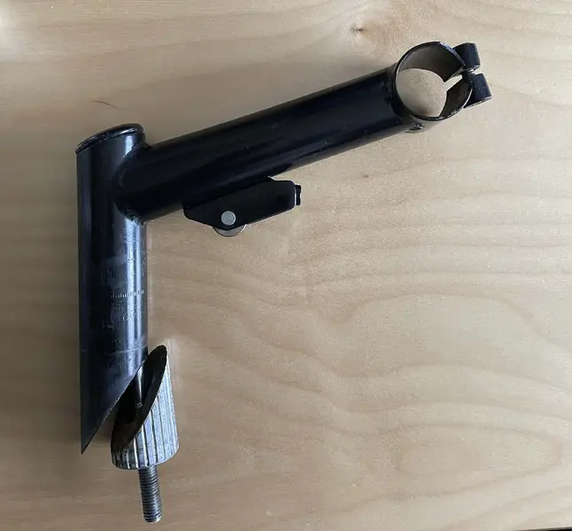 Stem.jpg