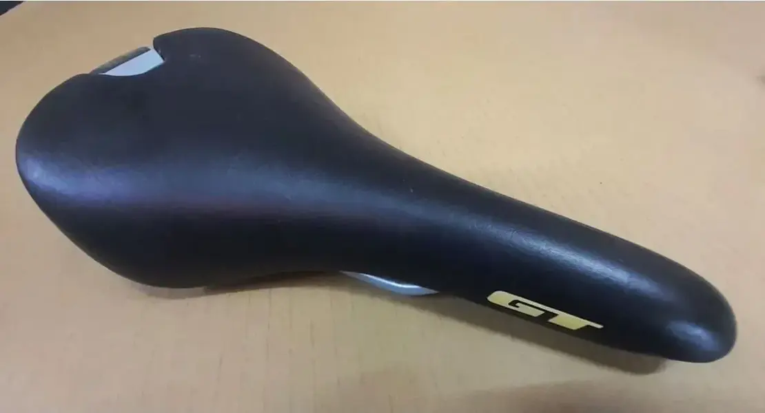 GT saddle.jpg