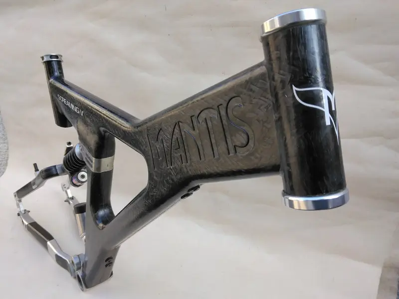 Mntis (22).webp