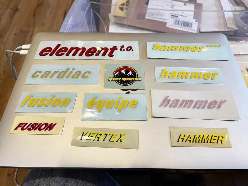 331310462_751260722869705_8211154361311038785_n.webp 331310462_751260722869705_8211154361311038785_n.webp