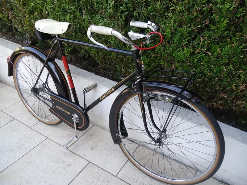 Motobecane Porteur 1964 4.webp