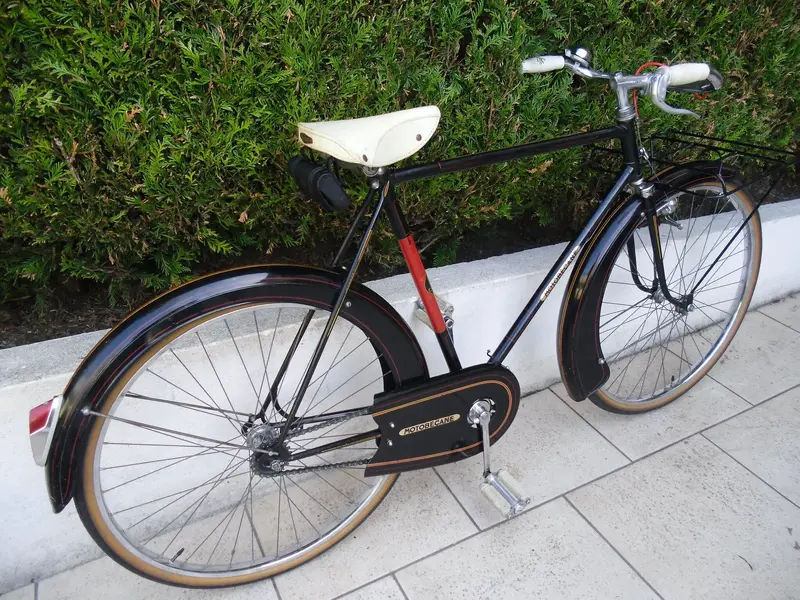 Motobecane Porteur 1964 5.webp