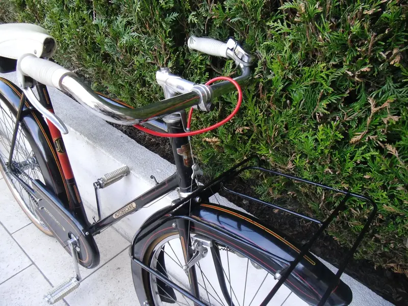 Motobecane Porteur 1964 6.webp