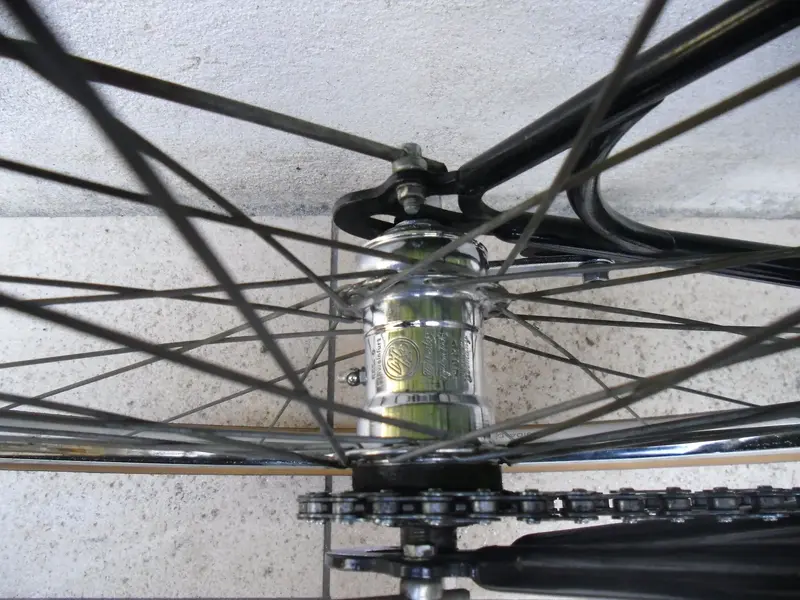 Motobecane Porteur 1964 7.webp