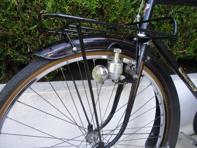 Motobecane Porteur 1964 8.webp