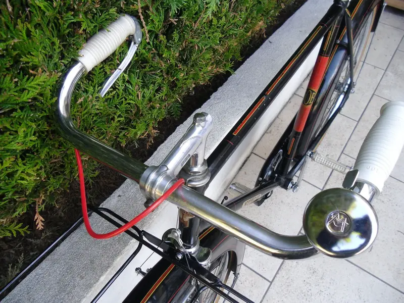Motobecane Porteur 1964 9.webp