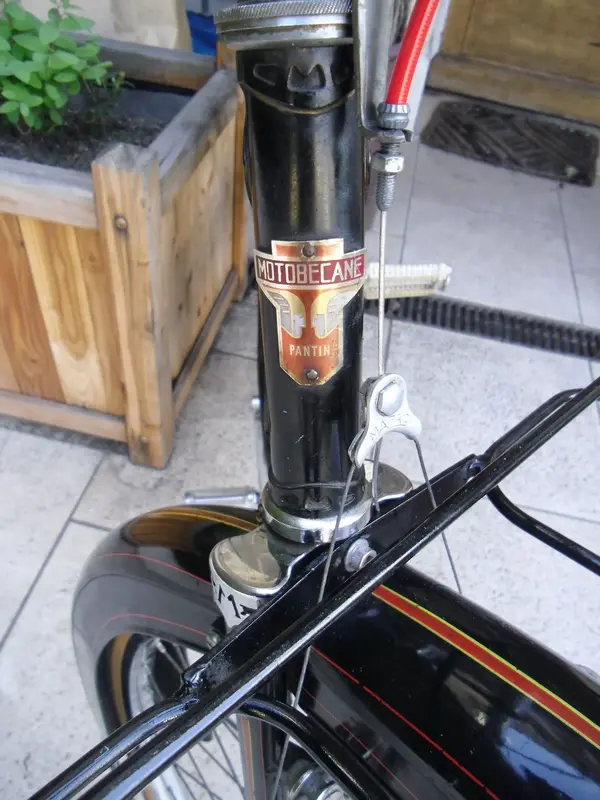 Motobecane Porteur 1964 10.webp