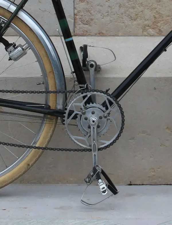 Mystery bike 1950 2.webp