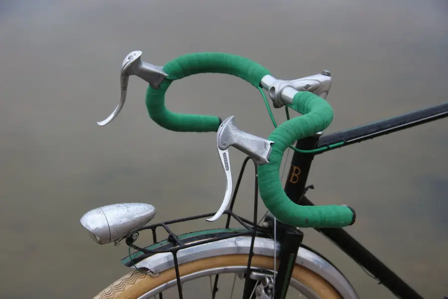 Mystery bike 1950 3.webp