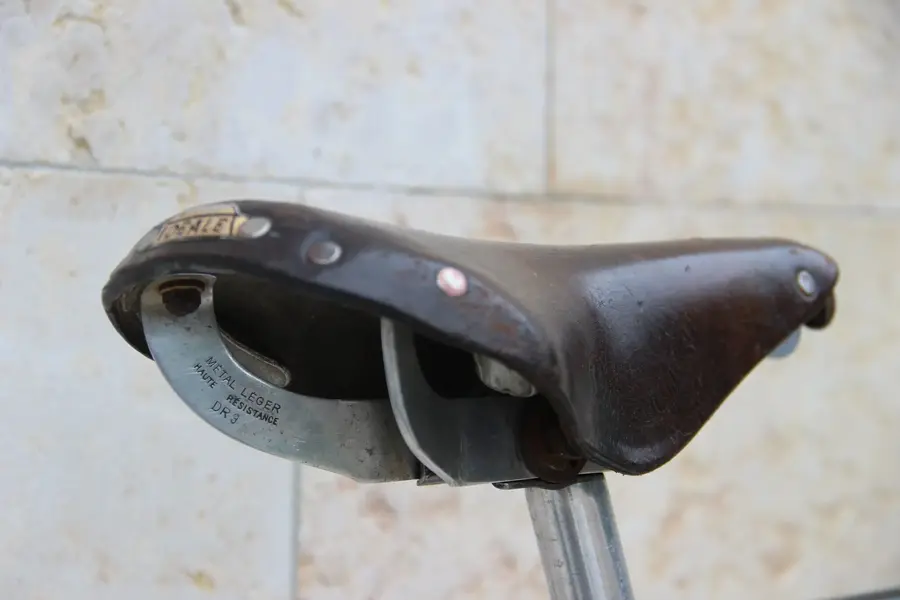 Mystery bike 1950 6.webp
