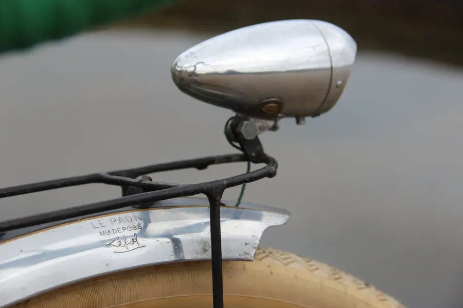 Mystery bike 1950 7.webp