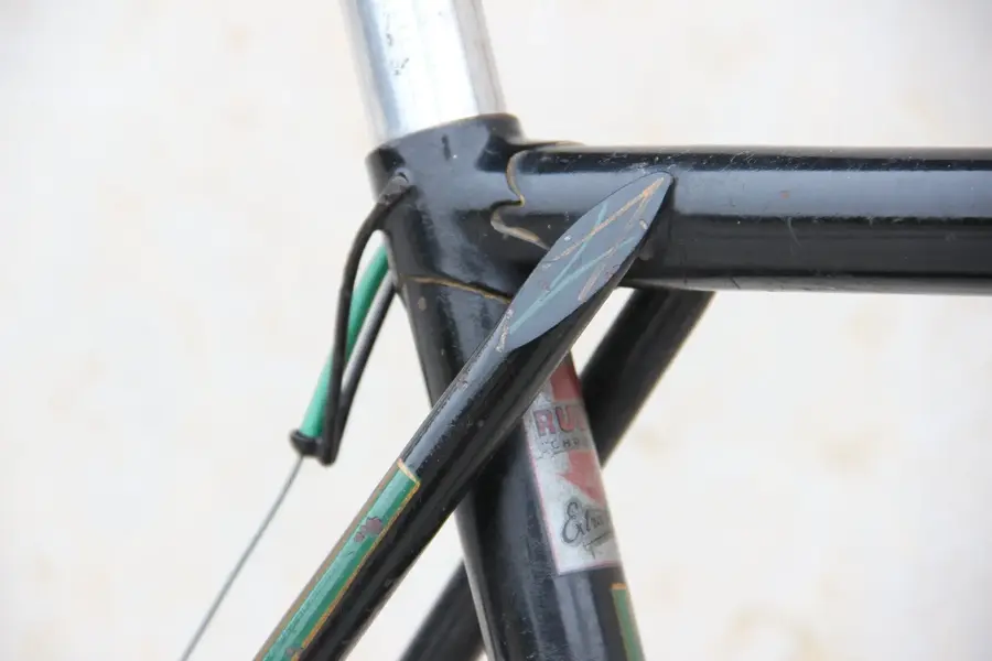 Mystery bike 1950 8.webp
