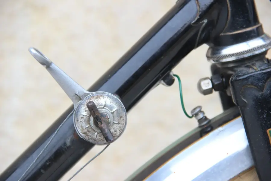 Mystery bike 1950 9.webp