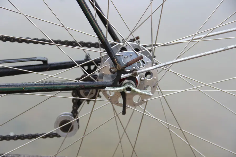 Mystery bike 1950 11.webp