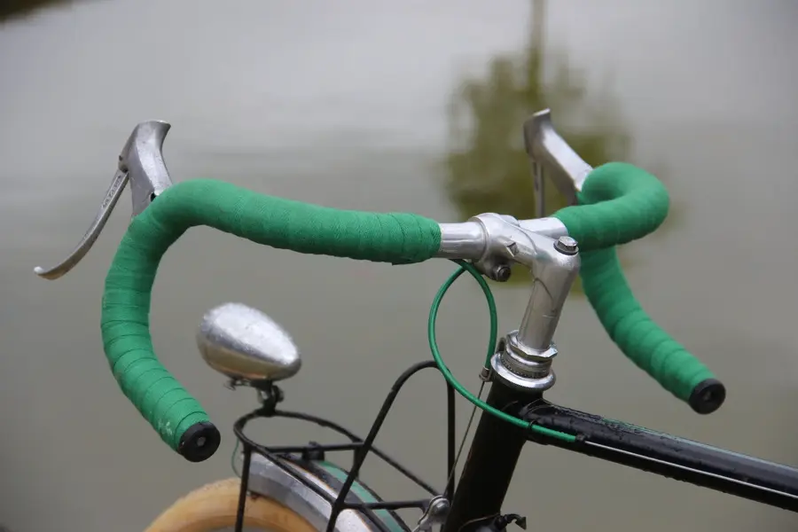 Mystery bike 1950 13.webp