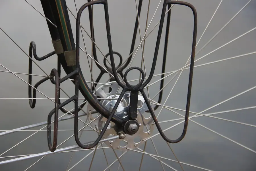 Mystery bike 1950 14.webp