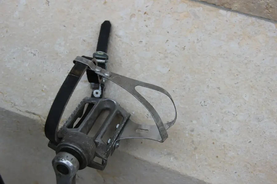 Mystery bike 1950 15.webp