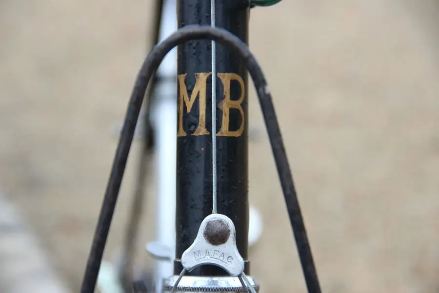 Mystery bike 1950 16.webp