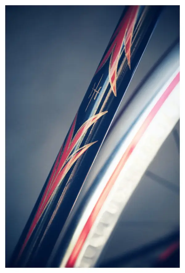Petier2.webp