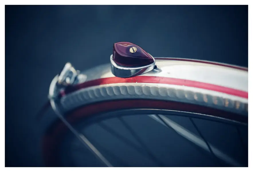 Petier7.webp