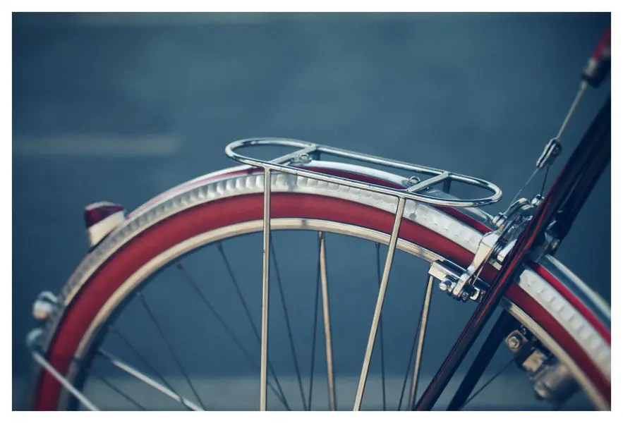 Petier10.webp