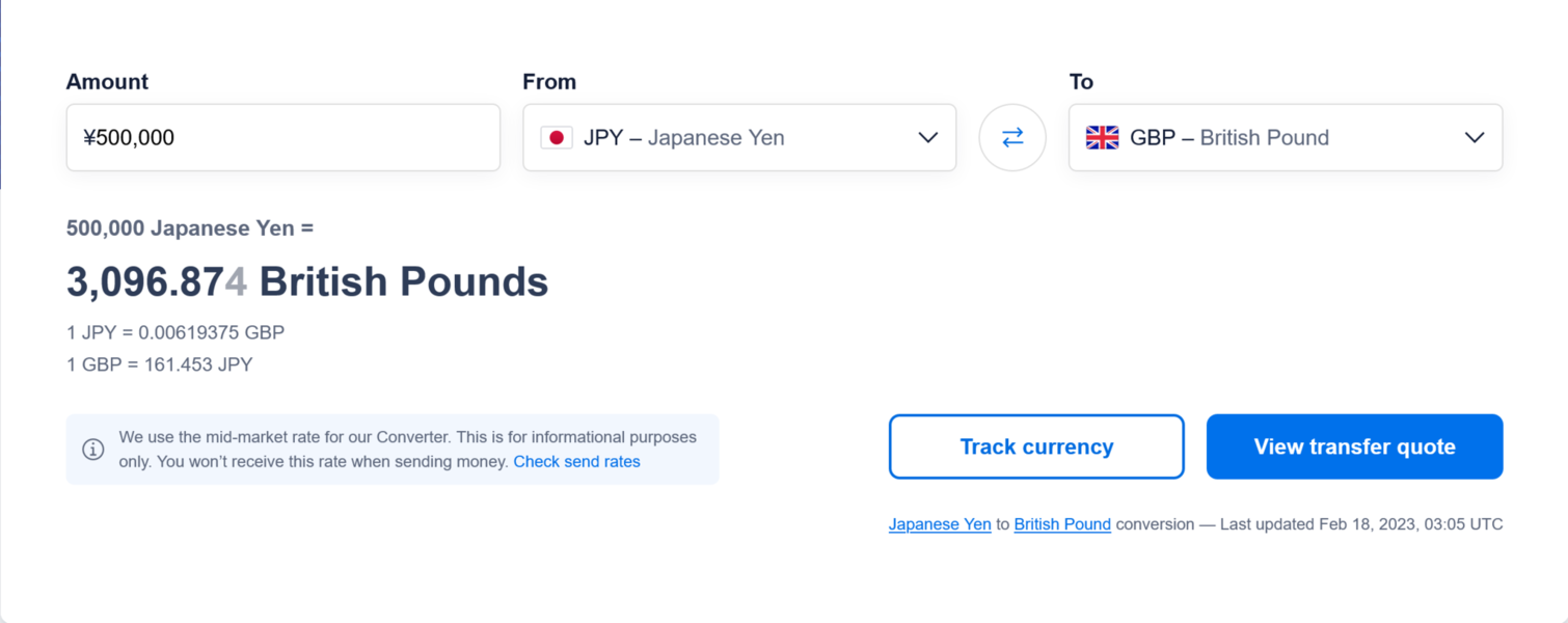Screenshot 2023-02-18 at 14-06-15 500 000 JPY to GBP - Japanese Yen to British Pounds Exchange...png
