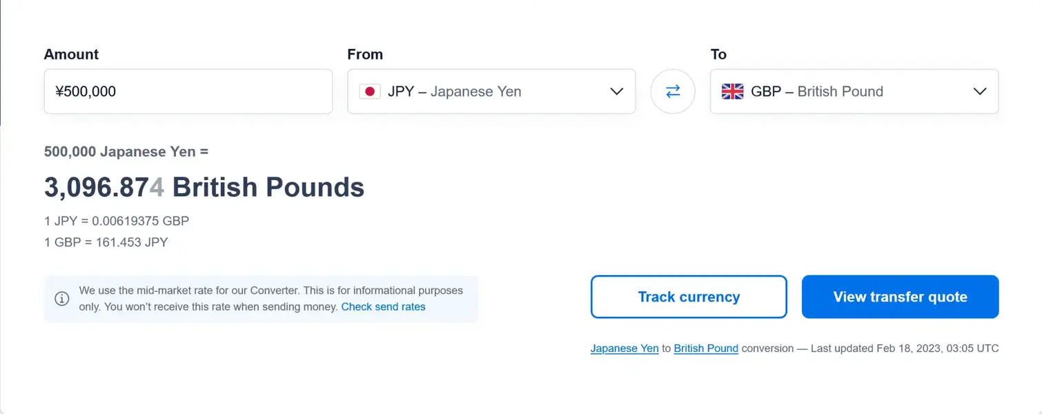Screenshot 2023-02-18 at 14-06-15 500 000 JPY to GBP - Japanese Yen to British Pounds Exchang...webp