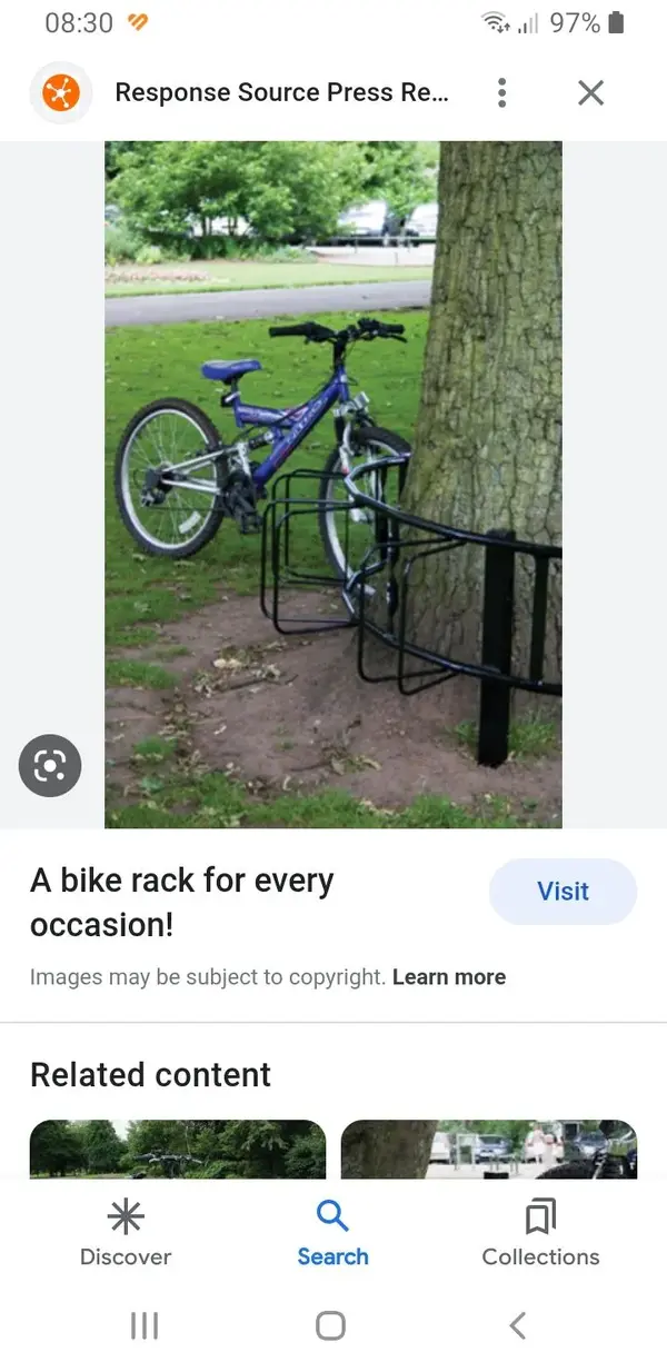 Screenshot_20230218-083035_Google.webp