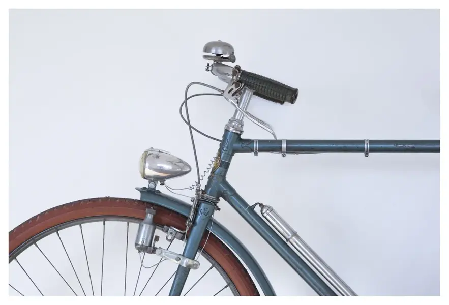 Velo Servant 13.webp